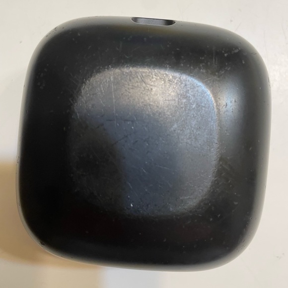 Powerbeats Pro - Picture 2 of 14